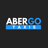 AberGo Taxis | Aberystwyth